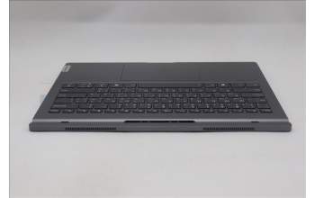Lenovo 5CB1S90694 Upper Case ASM_ARA L 21N9FPLG