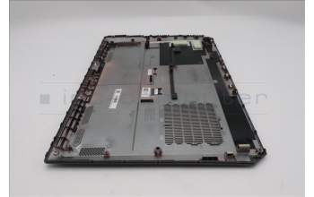 Lenovo 5CB1T08814 Lower Case C 83SC