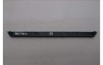 Lenovo 5CB1T08815 Strip cover C 83SC