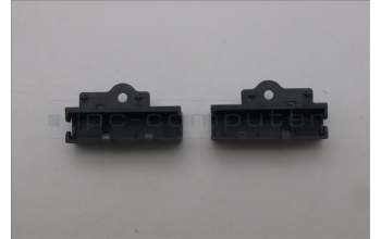 Lenovo 5CB1T08817 Hinge Cap R+L C 83SC