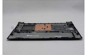 Lenovo 5CB1T68844 D-Cover, 83UU, Black