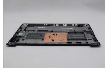 Lenovo 5CB1T68844 D-Cover, 83UU, Black