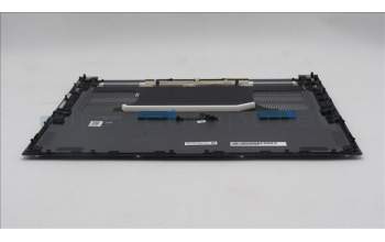 Lenovo 5CB1T94406 D-Cover, 83SK, 4EX, Luna Gery