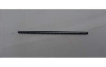 Lenovo 5CB1T94409 COVER, 83SK, Hinge Cap, Luna Grey