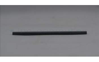 Lenovo 5CB1T94409 COVER, 83SK, Hinge Cap, Luna Grey