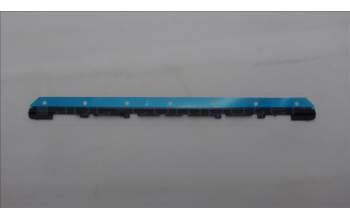 Lenovo 5CB1T94410 COVER, 83SK, Strip Cover