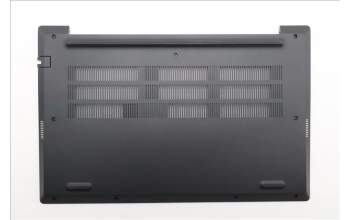 Lenovo 5CB1U45574 D-Cover, 83UT, Black