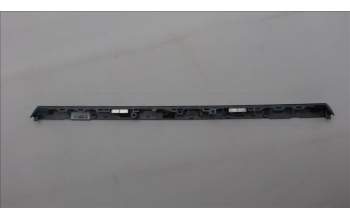 Lenovo 5CB1U51811 Strip Cover, 83TN
