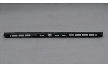 Lenovo 5CB1U51811 Strip Cover, 83TN