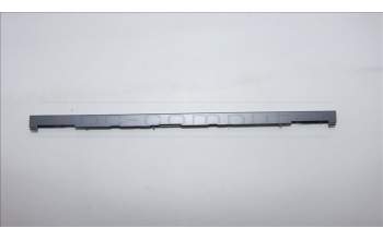 Lenovo 5CB1U51812 Hinge Cap, 83TN