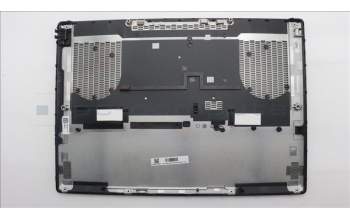 Lenovo 5CB1U62800 Lower Case, 83Q7