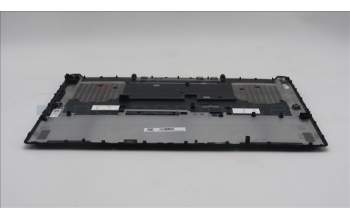 Lenovo 5CB1U62800 Lower Case, 83Q7