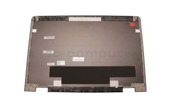 5CG1010145 Original Lenovo Displaydeckel 39,6cm (15,6 Zoll) grau (ohne WWAN)