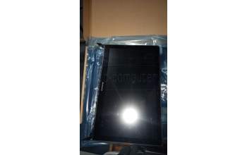 Lenovo 5D10F86071 Lenovo LCD Module, 15.6\", FHD
