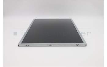 Lenovo 5D10G16413 Innolux M200HJJ-L20