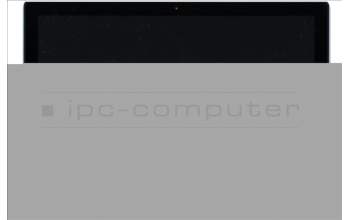 Lenovo 5D10G18359 DISPLAY LCD Module W Flex2-15D Black