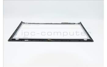 Lenovo 5D10G18359 DISPLAY LCD Module W Flex2-15D Black