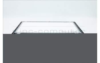 Lenovo 5D10G18359 LCD Module W Flex2-15D Black