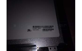 Lenovo 5D10G59769 DISPLAY LCD Module C Y70-70T
