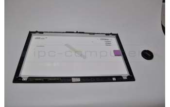 Lenovo 5D10G59769 DISPLAY LCD Module C Y70-70T