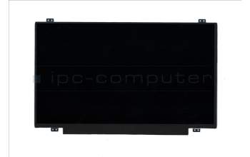 Lenovo 5D10H32288 DISPLAY BOE NV140FHM-N41 FHD AG S NB