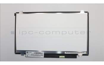 Lenovo 5D10H32288 DISPLAY BOE NV140FHM-N41 FHD AG S NB
