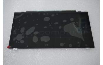 Lenovo 5D10H91343 LG LP140WH8-TPH1 HDT AG F NB