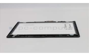 Lenovo DISPLAY LCD Module W Flex3-1470 HD für Lenovo Yoga 500-14IHW (80N5)