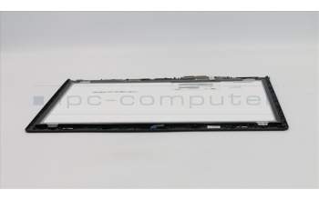 Lenovo 5D10H91422 Lenovo LCD Module, 15.6\", HD, Touch, Anti-Glare, 220nit