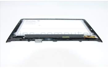 Lenovo LCD Module B Flex3-1120 für Lenovo Yoga 300-11IBR (80M1)