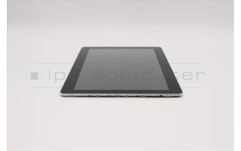 Lenovo 5D10J67253 Lenovo LCD-Modul, 10,1\", WXGA, Touch, IPS, 300 cd/m²