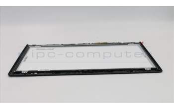 Lenovo 5D10K42174 Lenovo LCD Module, 15.6\", FHD, Touch