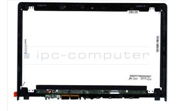 Lenovo 5D10K42174 DISPLAY LCD Module W 80R4 FHD W/BEZEL