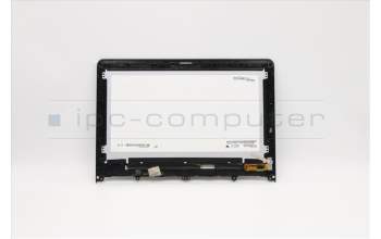 Lenovo 5D10K80879 LCD Module B 80LY IPS