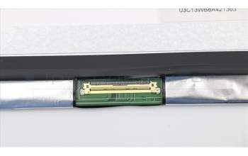 Lenovo 5D10K81098 IN N156BGN-E41 HDT G S NB(T)