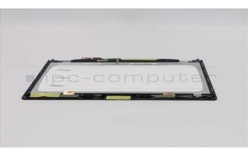 Lenovo 5D10L46000 LCD Module C80S7 BLK W/ANT HD