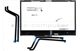 Lenovo 5D10L47419 Lenovo LCD Module DISPLAY C 80TY