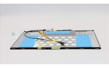 Lenovo 5D10M14135 LCD Module C 80V5 UHDW/EDP Cable