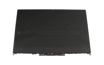 5D10M42866 Original Lenovo Touch-Displayeinheit 14,0 Zoll (HD 1366x768) schwarz