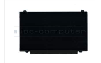 Lenovo 5D10M42871 Lenovo DISPLAY, 14\", HD, Non-Touch, Anti-Glare, TN, 220nit