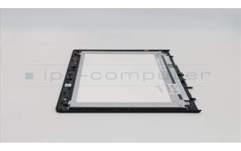 Lenovo 5D10N47616 DISPLAY LCD Module L 80VR BK FHD