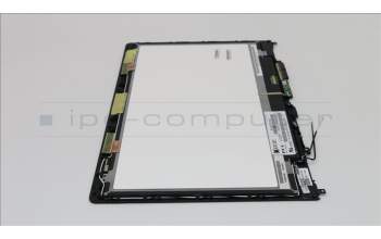 Lenovo 5D10N91261 Lenovo LCD Module, 15.6\", FHD, Touch