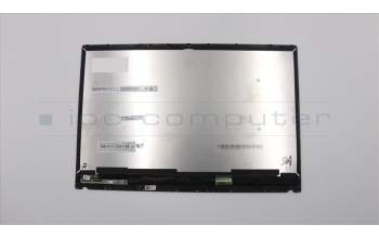 Lenovo 5D10P54228 Lenovo LCD Module DISPLAY L 80Y7 FHD