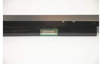 Lenovo 5D10P54235 DISPLAY AU B140XTN02.E HWCA HDT AG S NB
