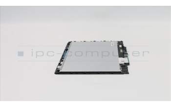 Lenovo 5D10Q79736 Lenovo LCD Module, 11.6\", HD, Touch, Anti-Glare, IPS, 250nit