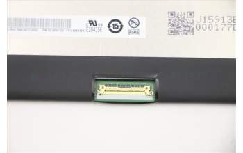 Lenovo 5D10R41709 AUO 13.3\" FHD IPS 2.4t panel