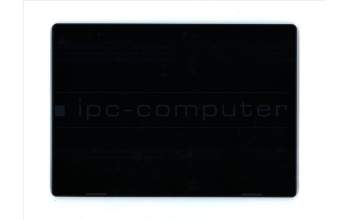 Lenovo 5D10R54716 DISPLAY LCD MODULE H 81H3 10 HD LTE