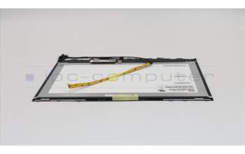 Lenovo 5D10S39556 Lenovo LCD Module,13.3\",FHD,Touch,Glossy,IPS