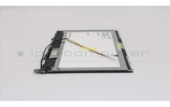 Lenovo 5D10S39556 Lenovo LCD Module,13.3\",FHD,Touch,Glossy,IPS