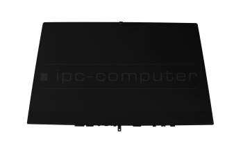 5D10S39561 Original Lenovo Displayeinheit 14,0 Zoll (FHD 1920x1080) schwarz